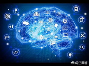 人工智能基礎(chǔ)軟件開發(fā)崗位 競(jìng)爭(zhēng)激烈與機(jī)遇并存