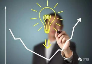 人工智能基礎(chǔ)軟件開發(fā)引領(lǐng)創(chuàng)新發(fā)展，2020年中國(guó)市場(chǎng)規(guī)模突破200億