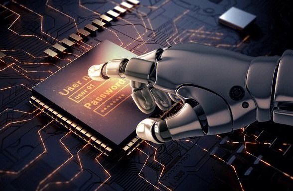 人工智能 嵌入式軟件開發的協作者，而非終結者